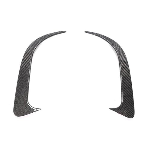 ԗpAX|C[ ɓK CLANX C117 CLA250 260 CLA45 ɓK AMG 2013-2019 Aop[Xvb^[ X|C[ EBO