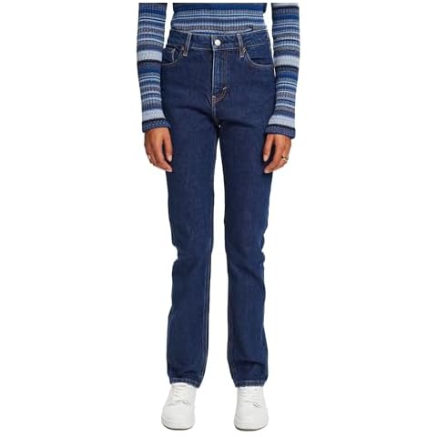 Jeans ESPRIT 103EE1B338 Cover