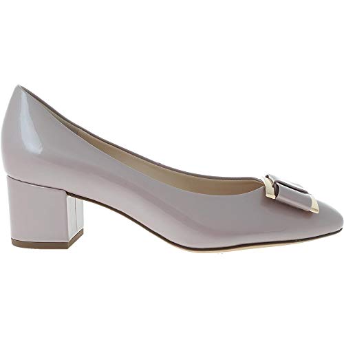 Escarpins confortables Högl Studio 40 pour marcher sans douleur