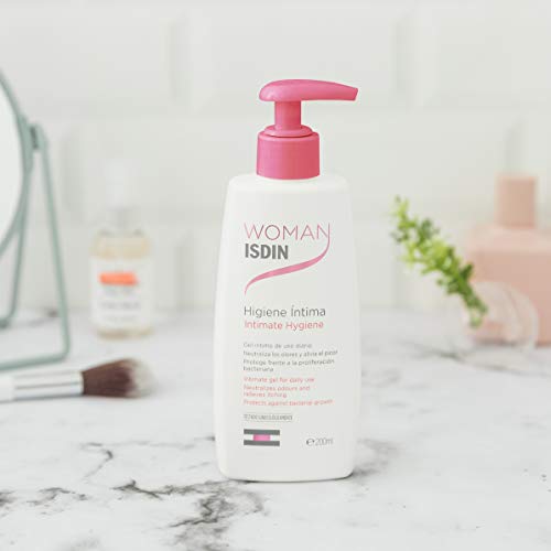 Encuentra la mejor selección de Gel intimo favoritos de las personas. 6 Imagen adicional