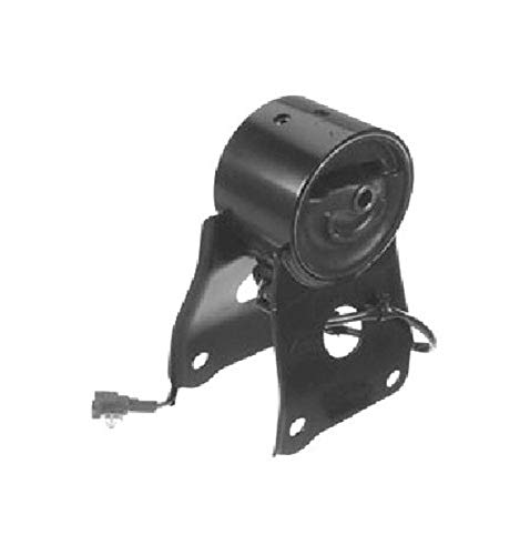 DEA A7306EL Front Engine Mount