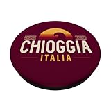 Zoom IMG-1 chioggia italia veneto retro wave