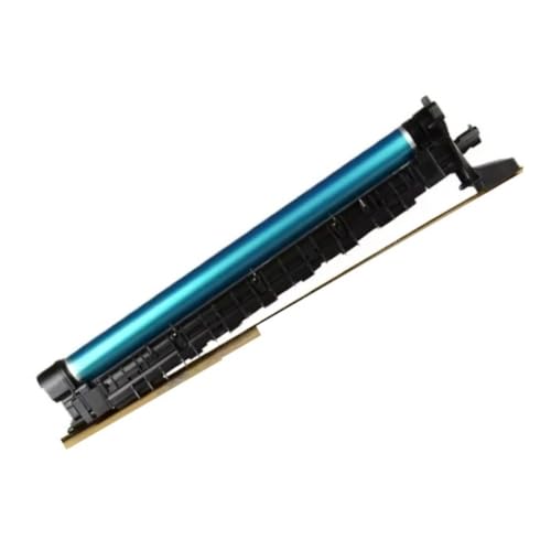 Tambour DR312 Konica Minolta bizhub 227 287 cartouche copieur occasion