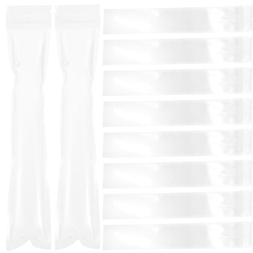 PERSELOSO 100 ĝĈobO ^X ȖW[XpE` p[eB[p eB[ GiW[hNΉ