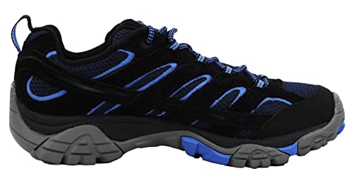 Image of Merrell Women's Moab 2 Vent