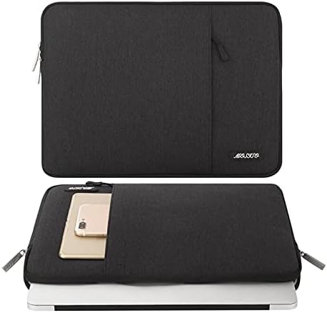 Mosiso best seller laptop sleeve 17 inch Clearance