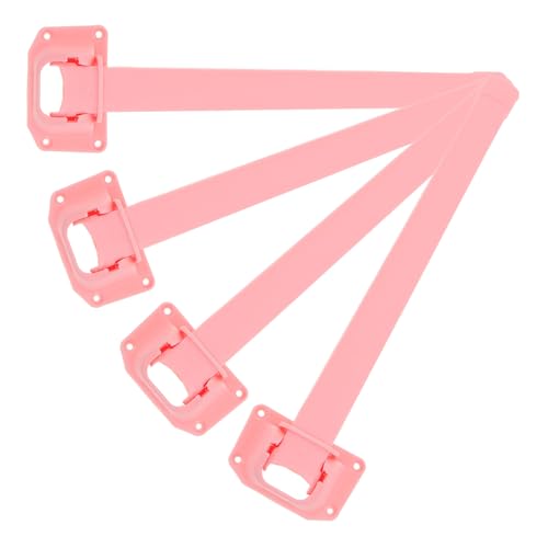 jojofuny ܂肽ݎe[ur ߉\ȃxbhfXNr 4Zbg