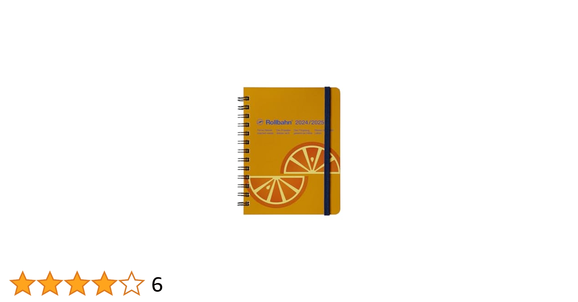 orange#ロルバーン3冊まとめ売り orange#ロルバーン3冊まとめ売り Amazon.co.jp: 【デル