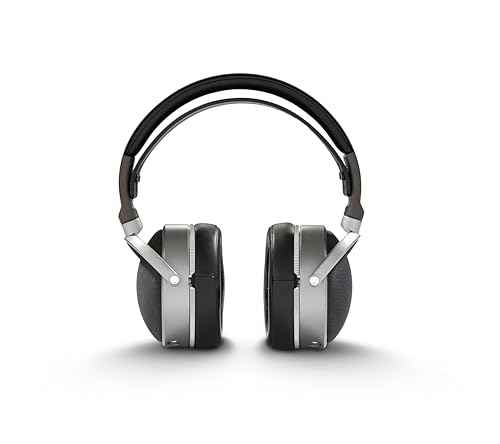 Audeze LCD-S20 の商品画像 2