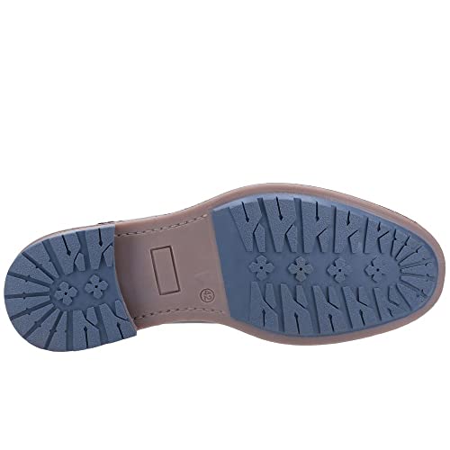 Image of Hush Puppies mens Classic Boots