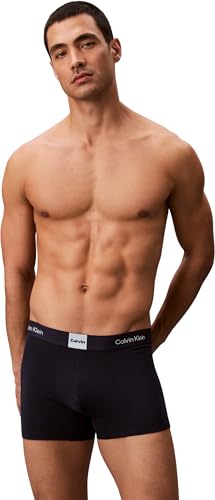 Image of Calvin Klein Men's 2-Pack Cotton Classics Basic Brief