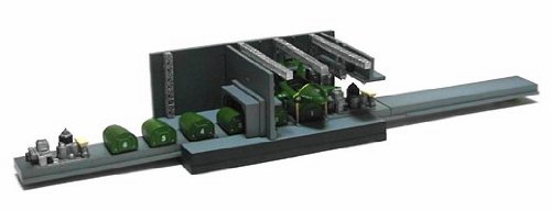 Amazon.co.jp: コナミ SFムービーセレクション サンダーバード