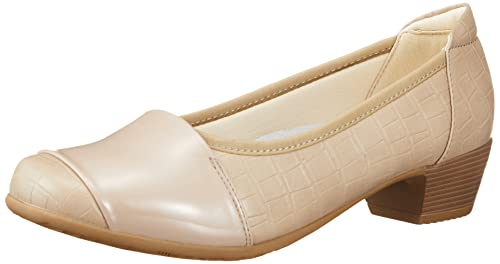 [ALA[Y] oGV[Y AVbNX dwɂ₳ӂpvX xgoG fB[X CgI[N 24.5 cm 3E