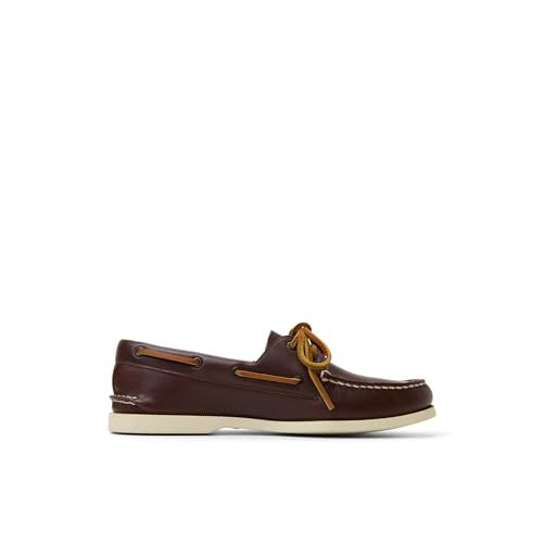 Image of Sperry Mens Ao 2 Eye Mm
