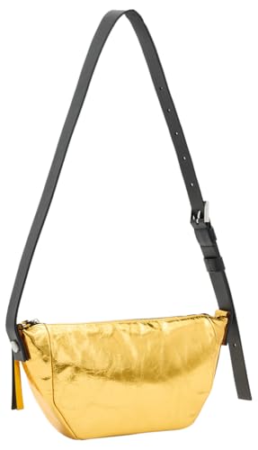 Madea Mini Crossbody3