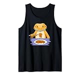 Detti divertenti Citazioni su rettili e lucertole