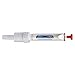 Pipette,Red,1000-10000uL
