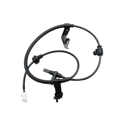 Capteur de vitesse roue ABS avant gauche 89543-B4010 pour Daihatsu Terios