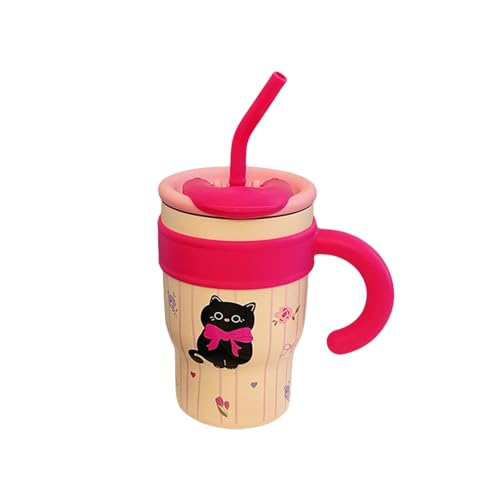 [TK Coww] 2024Vo @r Xg[}OJbv  700ml 1200ml Rbvt ۉ|bg ۉ ۗ e Xgbvt  Rh~ L Ro ^ y s ^ }OJbv j̎q ̎q l q 