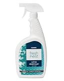 Fresh Nest Urine Destroyer - Fragrance Free - Powered by NonScents Odor Control