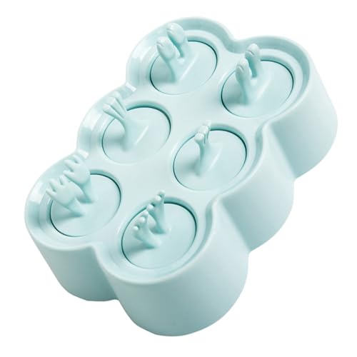 Tofficu nӓIȃ|bvVN[J[ VRZi`ACXLfB[[h ⓀpXَq^ ƌACXN[Lbg