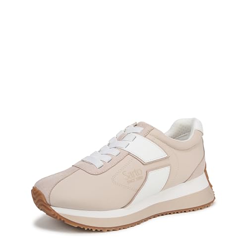 Franco Sarto Women's Erica Sneaker