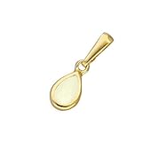 jewellerybox