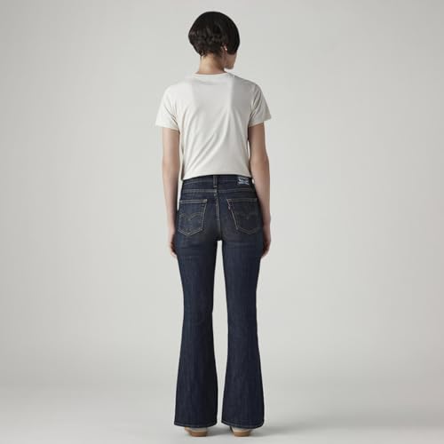 Image of Levi's Women Jeans