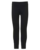 Kein Verblassen der Farben, formstabil, für Maschinenwäsche geeignet