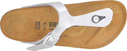 Image of Birkenstock womens Sandals