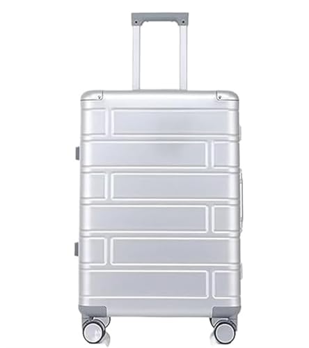 spוX[cP[X gxP[X n[hVF @ݎוTCgs@ Xsi[zC[ X[cP[X Xsi[zC[ ו(J[:zCgATCY:50.8 cm)