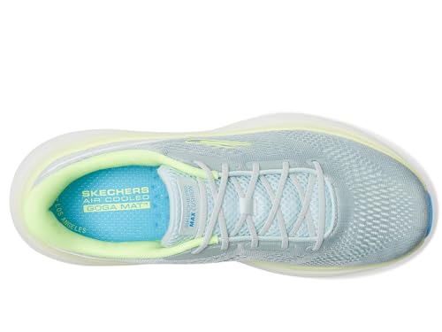 Image of Skechers Womens Max Cushioning Endeavour - Ka Sneaker