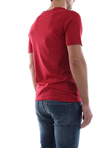 SELECTED HOMME Slhtheperfect SS O-Neck Tee B Noos