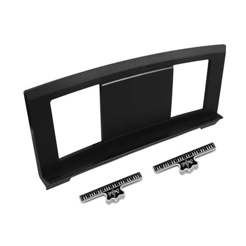 FUTUREORYY |[^uvX`bNdqsAmyX^h ϋvyʃL[{[hpʑ p߉\ ^ѕ֗ yK bX