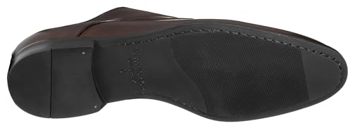 To Boot New York Men's Parsons Oxford2