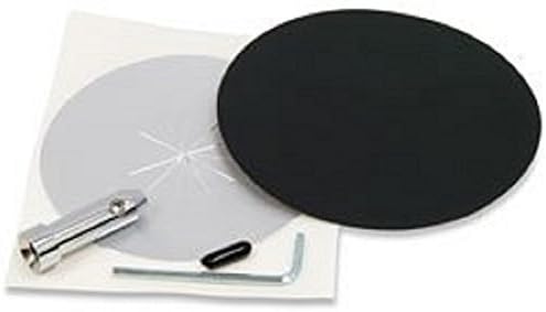 Wilson 880-910040 "Little Wil" Series Magnet Mount 2 Meter Antenna Repair Kit