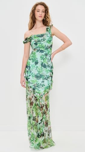 Women's Seema Dress2