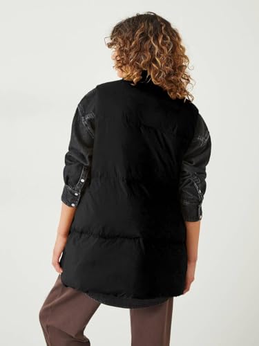 Image of KOTTY Women Women Puffer Jacket
