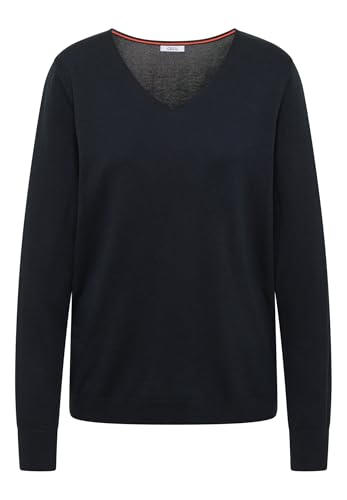 Cecil Damen Basic Pullover