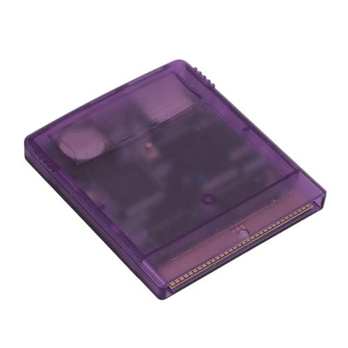 ゲームボーイパープル　レア品メモリーカードカートリッジ　他ソフト多数 ゲームボーイパープル レア品メモリーカードカートリッジ 他