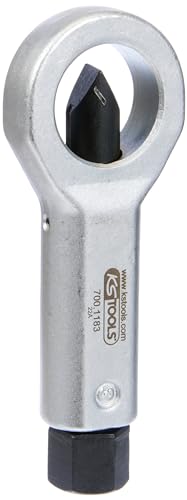 Ks Tools 700.1183 Spaccadadi,16-22Mm