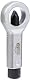 Mutternsprenger KS Tools 700.1183 für Muttern von 16 bis 22 mm