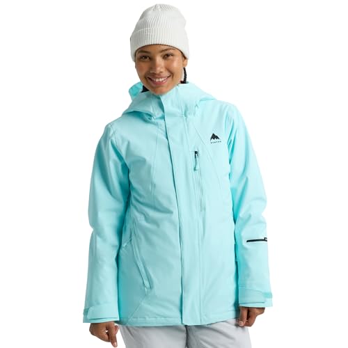 Burton Women’s Reserve 2-Layer Jacket