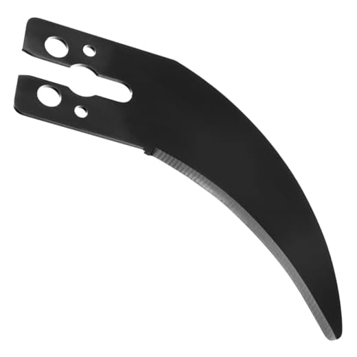 Replacement Riving Knife for DeWalt Saws