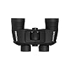 Pentax SP 8x40 WP Binoculars (Black)
