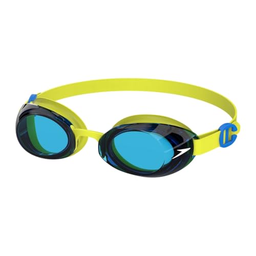Gafas de Natación Speedo Niño Marca Speedo