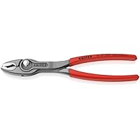 KNIPEX TwinGrip Front- 