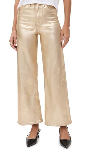 Joe's Jeans Women's The Mia Ankle