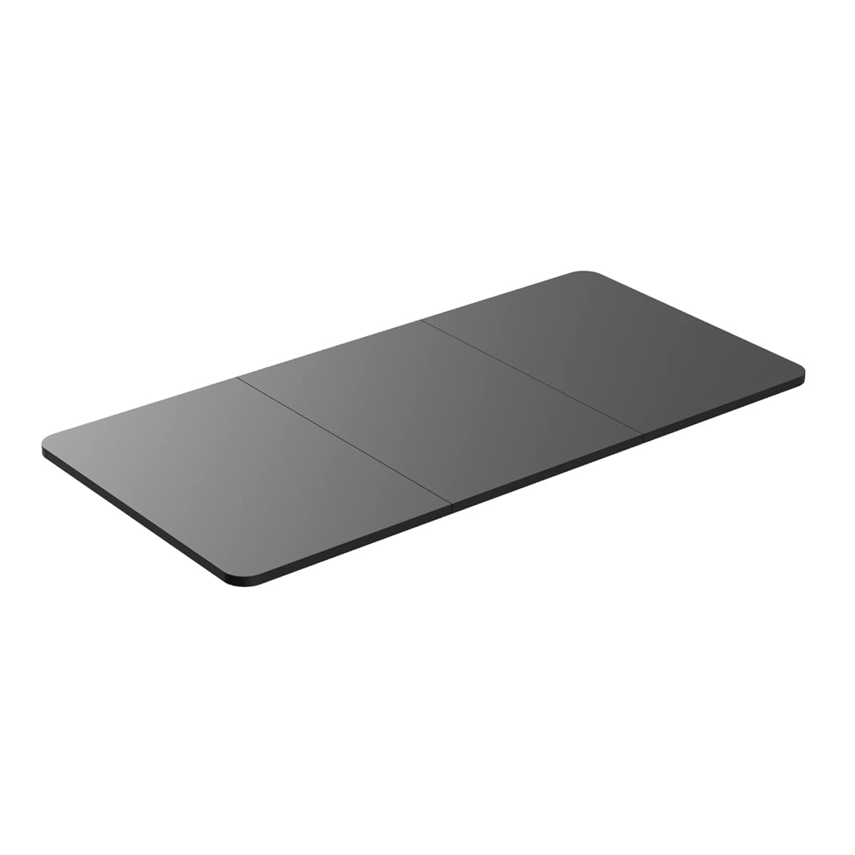 Logilink Eo0039 Desktop Sit-Stand Workplace Accessory