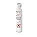 I Love Riccio Delicious Curl Moisturizing Crema in Mousse, Idratante Capelli Ricci Con Estratto di Moringa, Definisce e Volumizza, Protegge da Calore del Phon, 100 ml